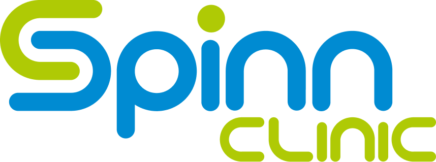 LOGO OVO88